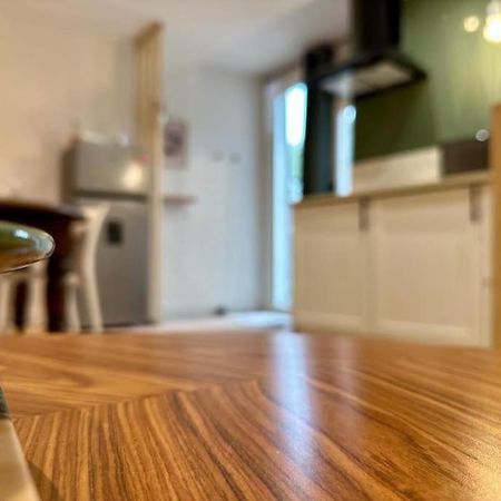 Chez Frida, Escapade Nimoise Apartment Nimes Ngoại thất bức ảnh